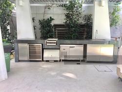 Floridian (D21), Condominium #148495952